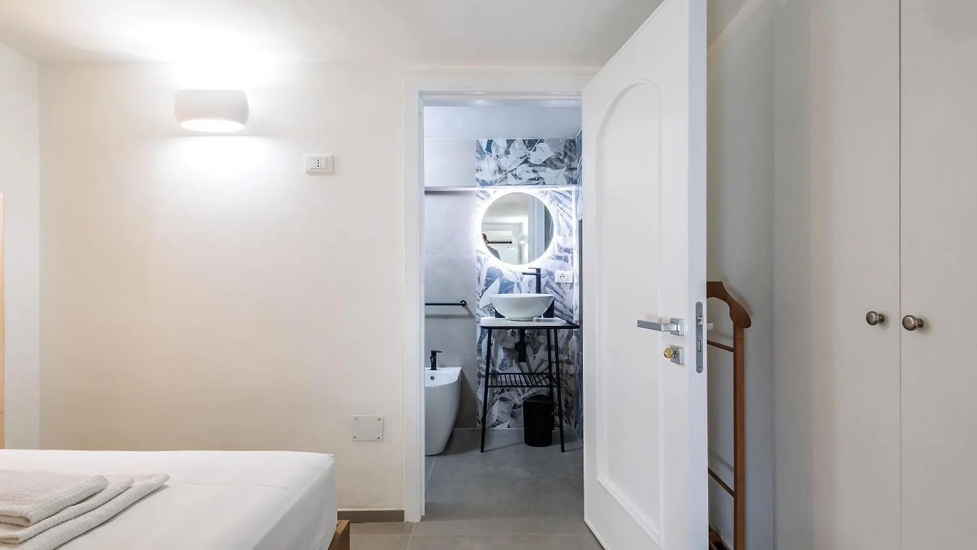 Goodstay Corte Regina Suite Lecce
