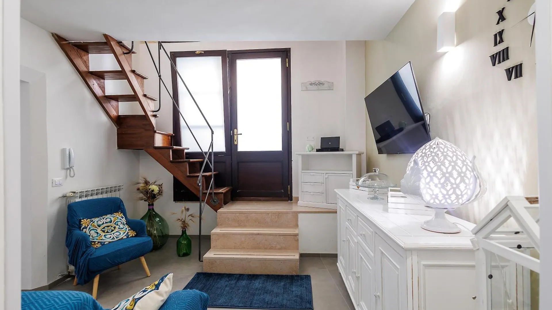 Goodstay Corte Regina Suite Lecce 0*,  Italia
