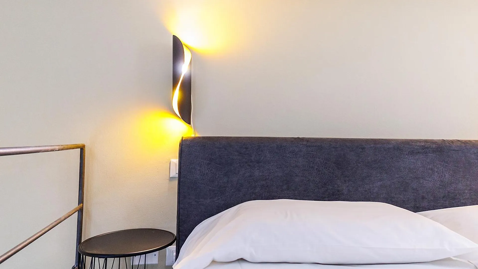 Goodstay Corte Regina Suite Lecce 0*,  Italia