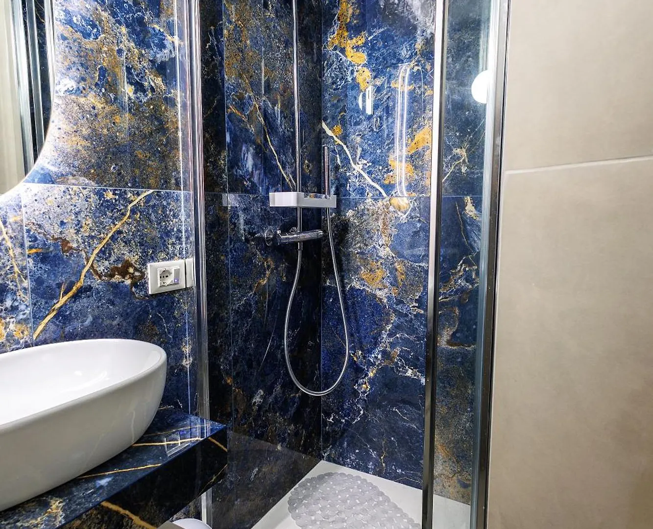 Apartamento Goodstay Corte Regina Suite Lecce Italia