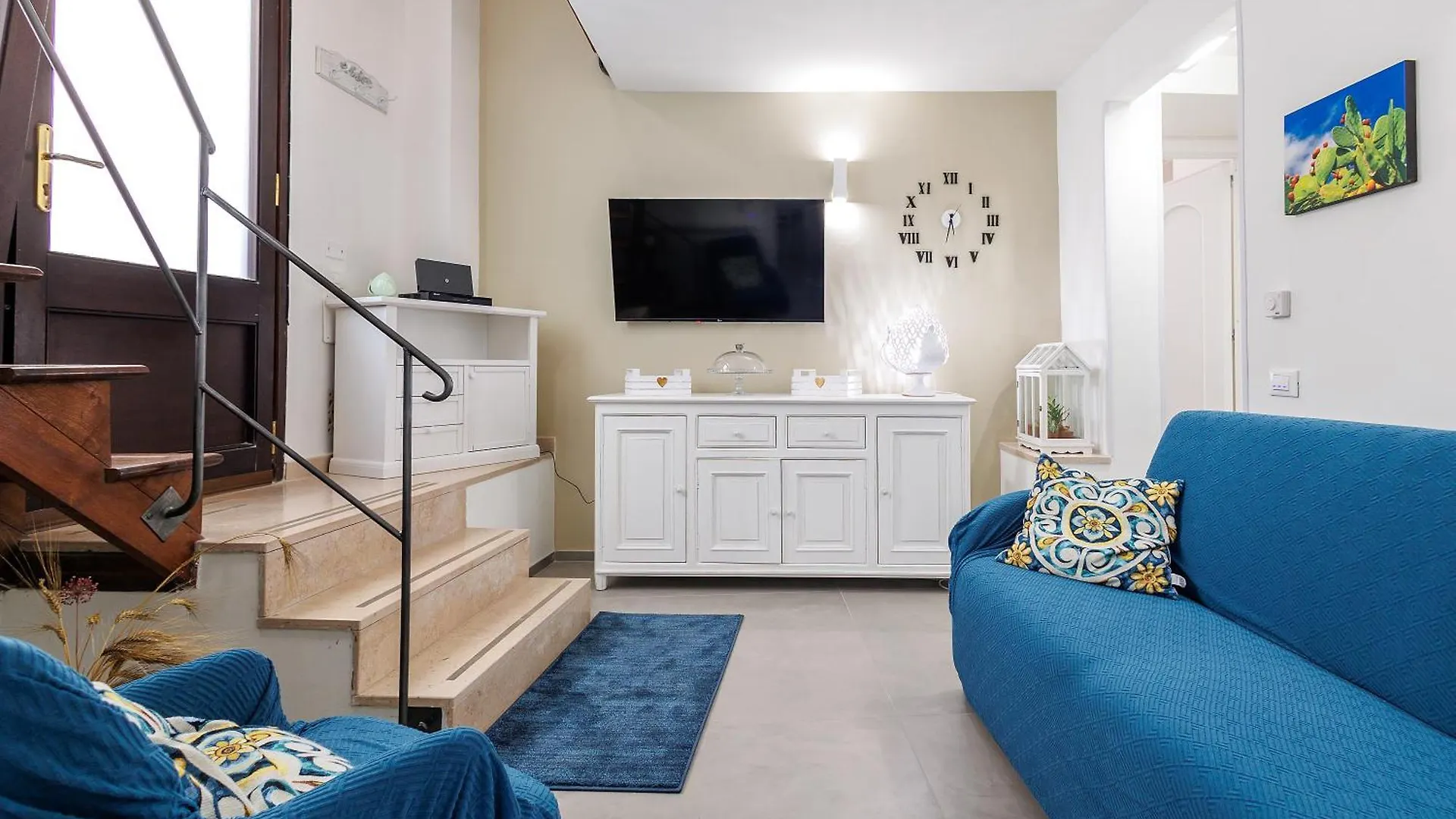 Goodstay Corte Regina Suite Lecce Apartamento